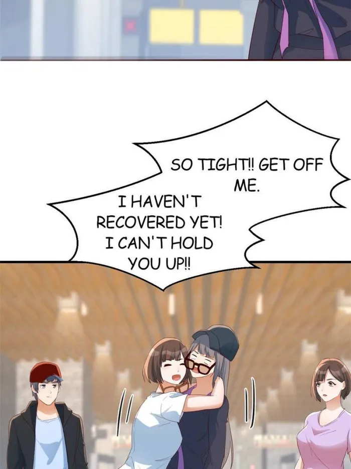 Page 30 of Chapter 277