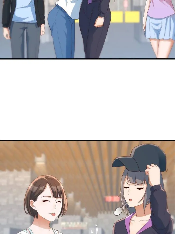 Page 31 of Chapter 277