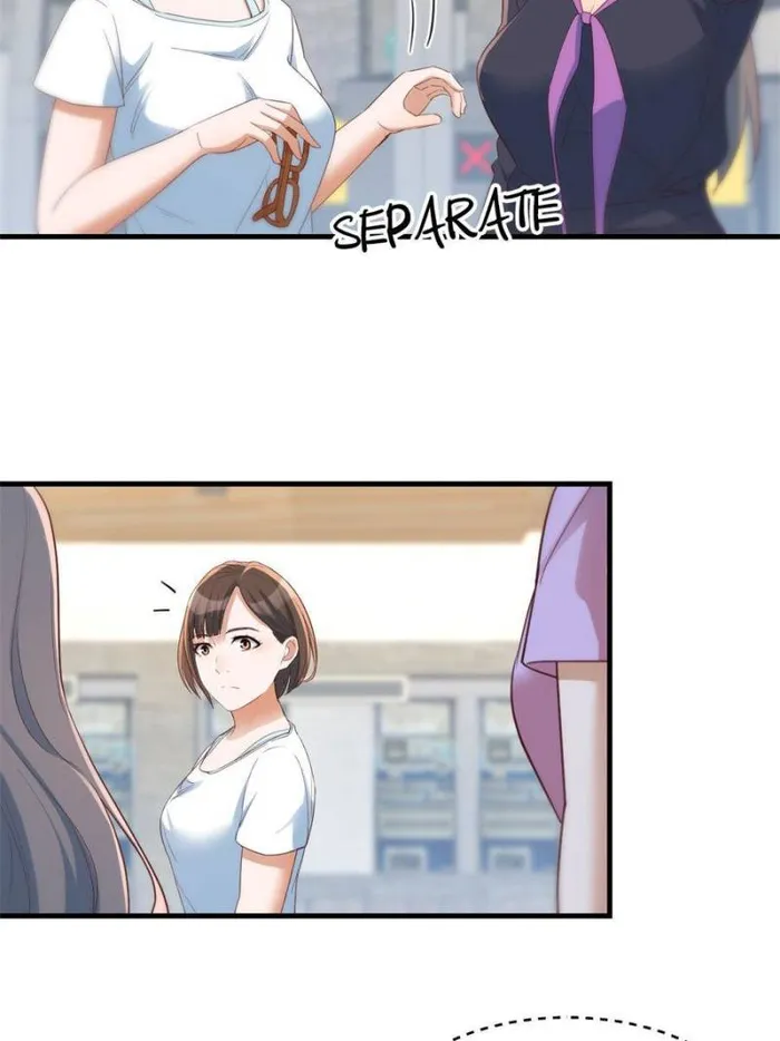 Page 32 of Chapter 277
