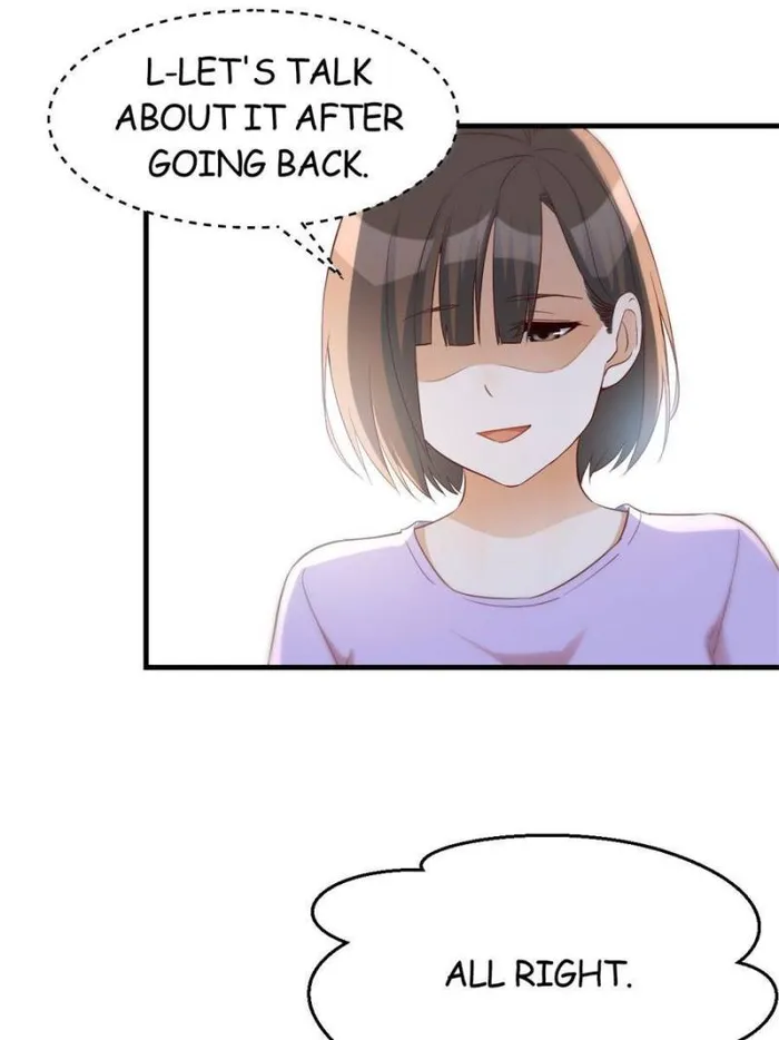 Page 34 of Chapter 277