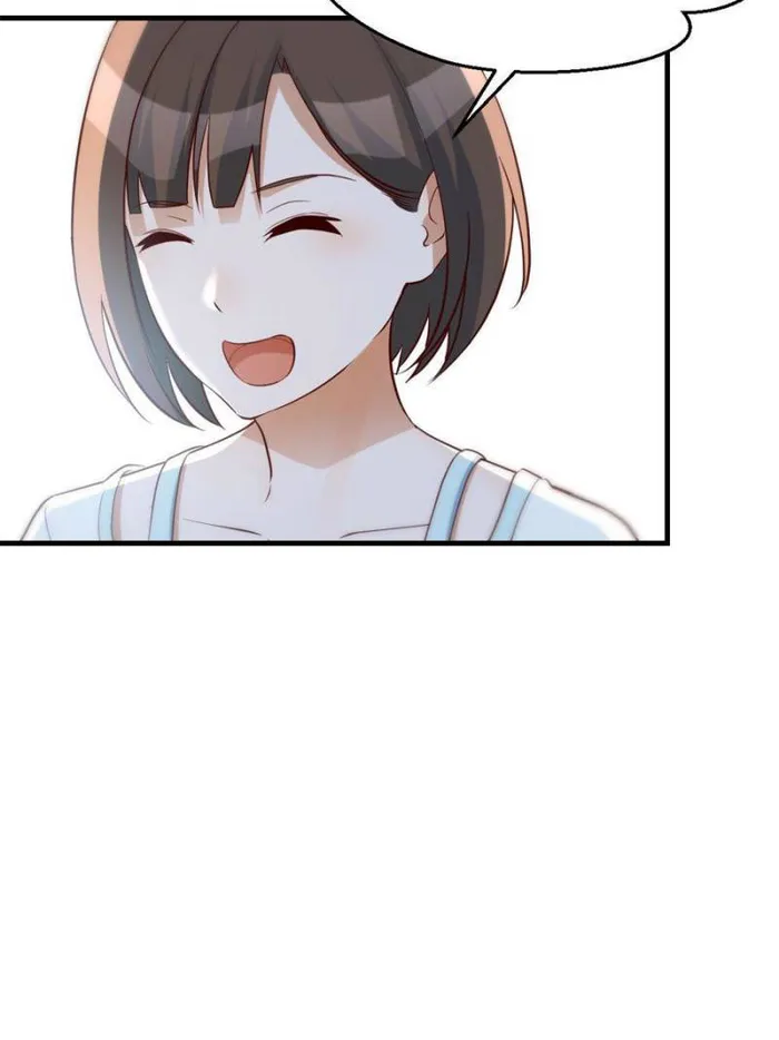 Page 35 of Chapter 277
