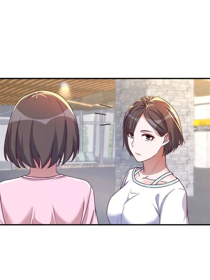 Page 36 of Chapter 277