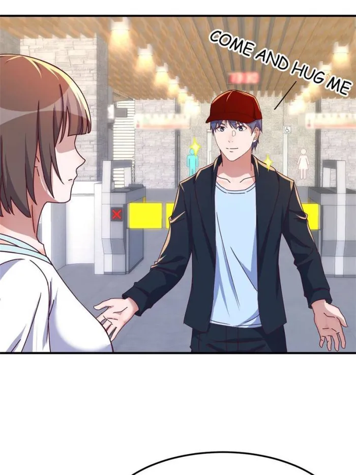 Page 37 of Chapter 277