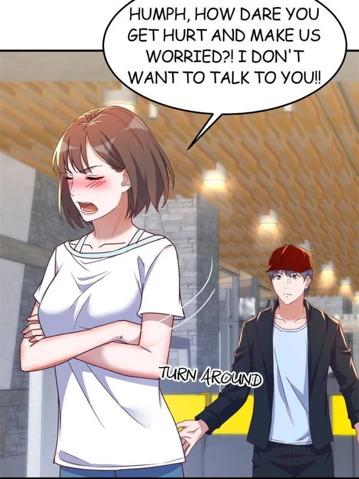 Page 38 of Chapter 277