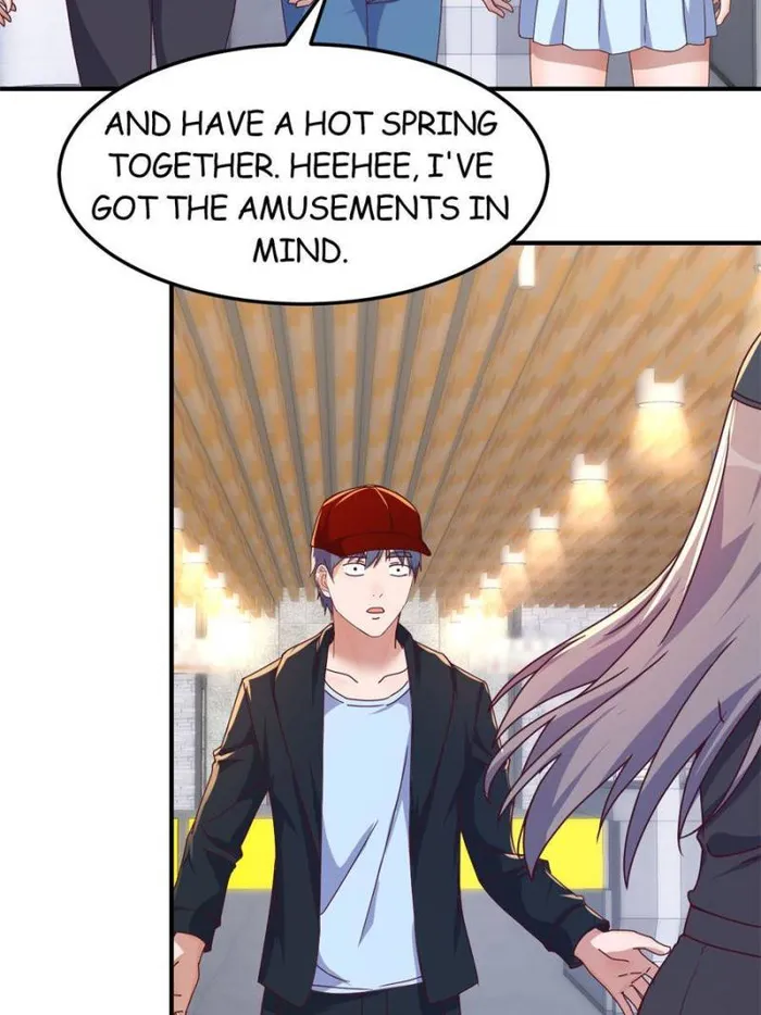 Page 40 of Chapter 277