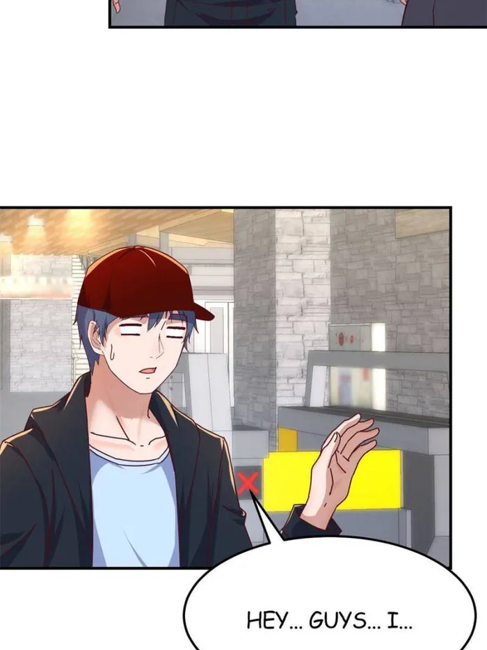 Page 41 of Chapter 277