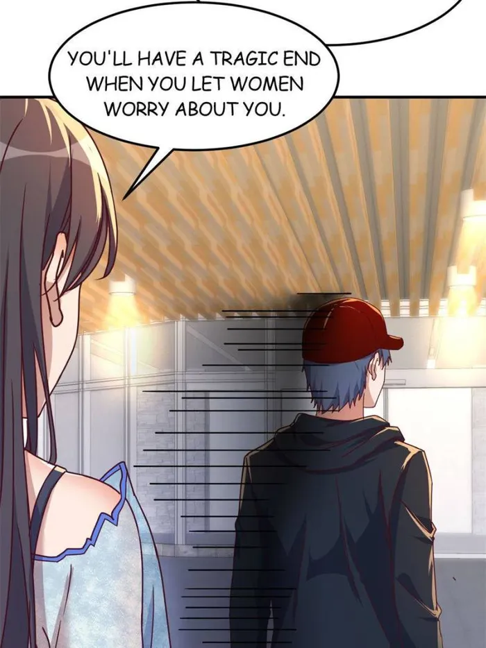 Page 42 of Chapter 277