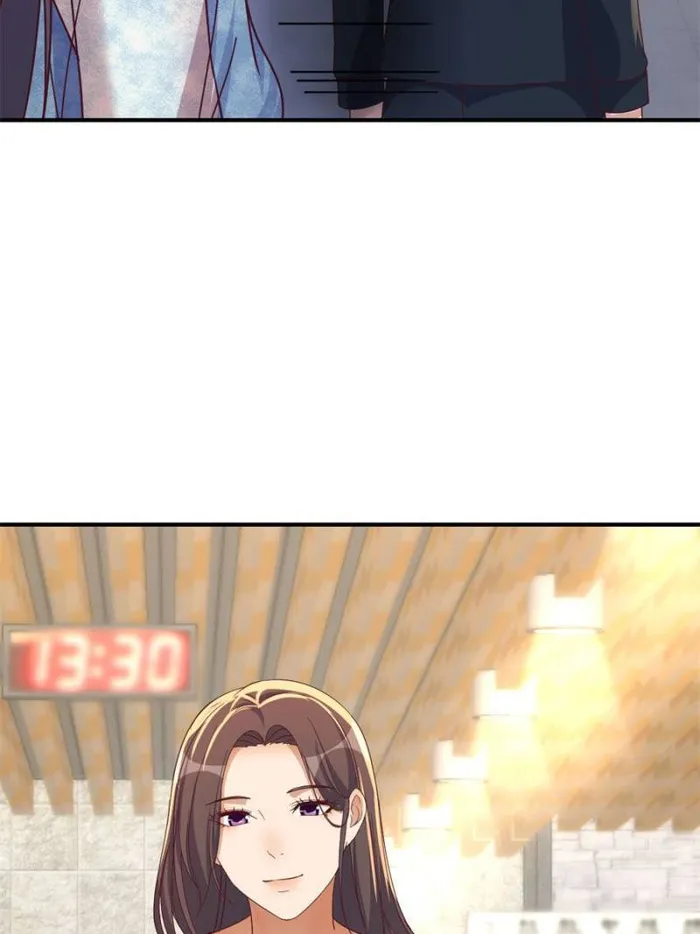 Page 43 of Chapter 277