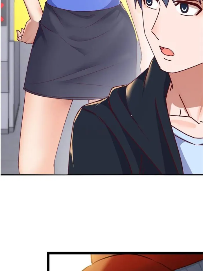 Page 2 of Chapter 278