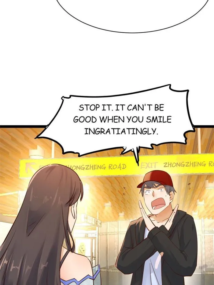 Page 5 of Chapter 278