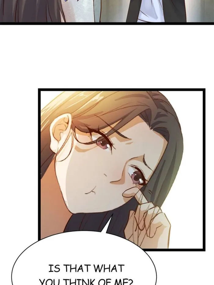 Page 6 of Chapter 278