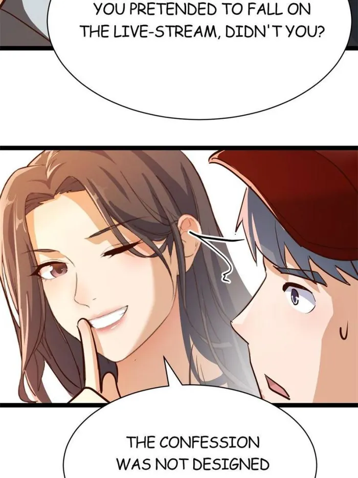 Page 9 of Chapter 278
