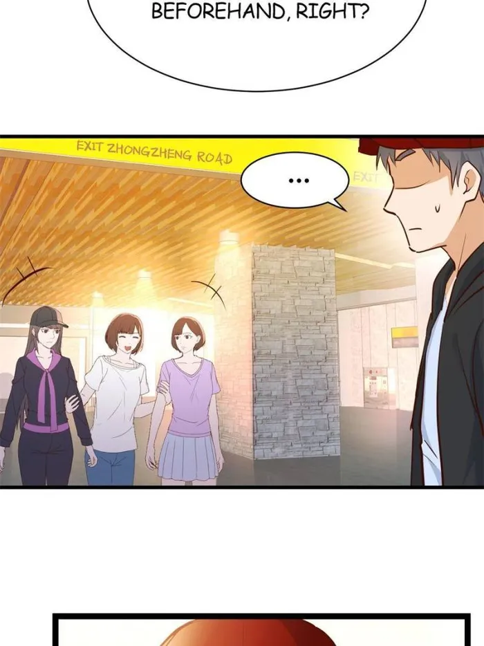 Page 10 of Chapter 278