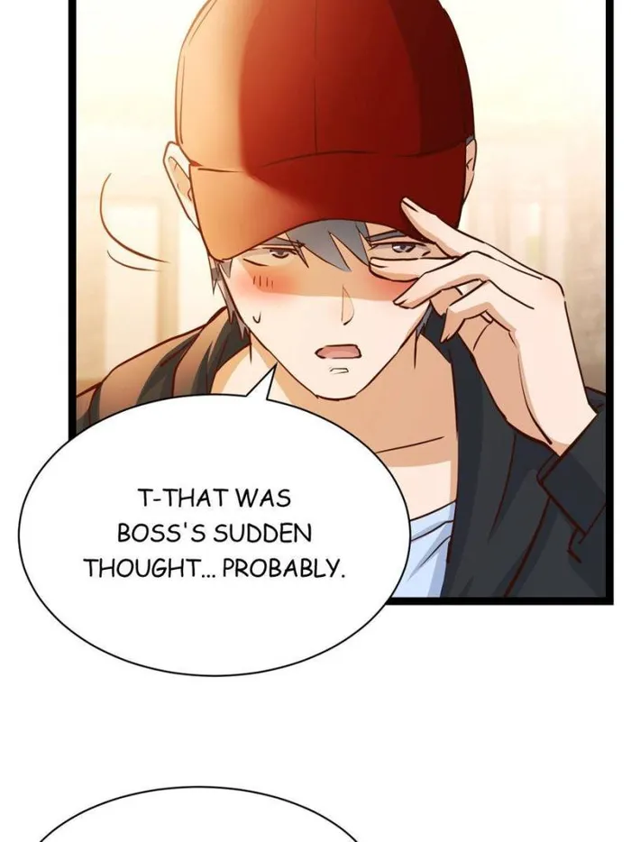 Page 11 of Chapter 278