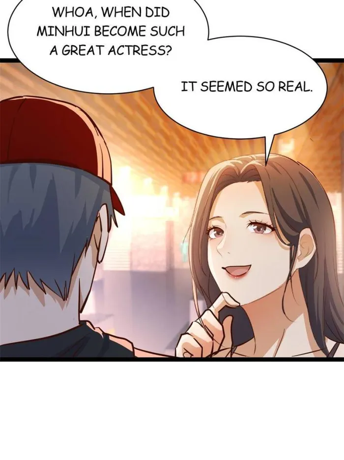 Page 12 of Chapter 278