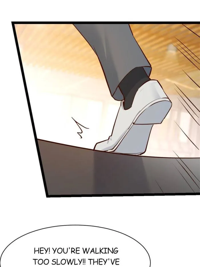 Page 13 of Chapter 278