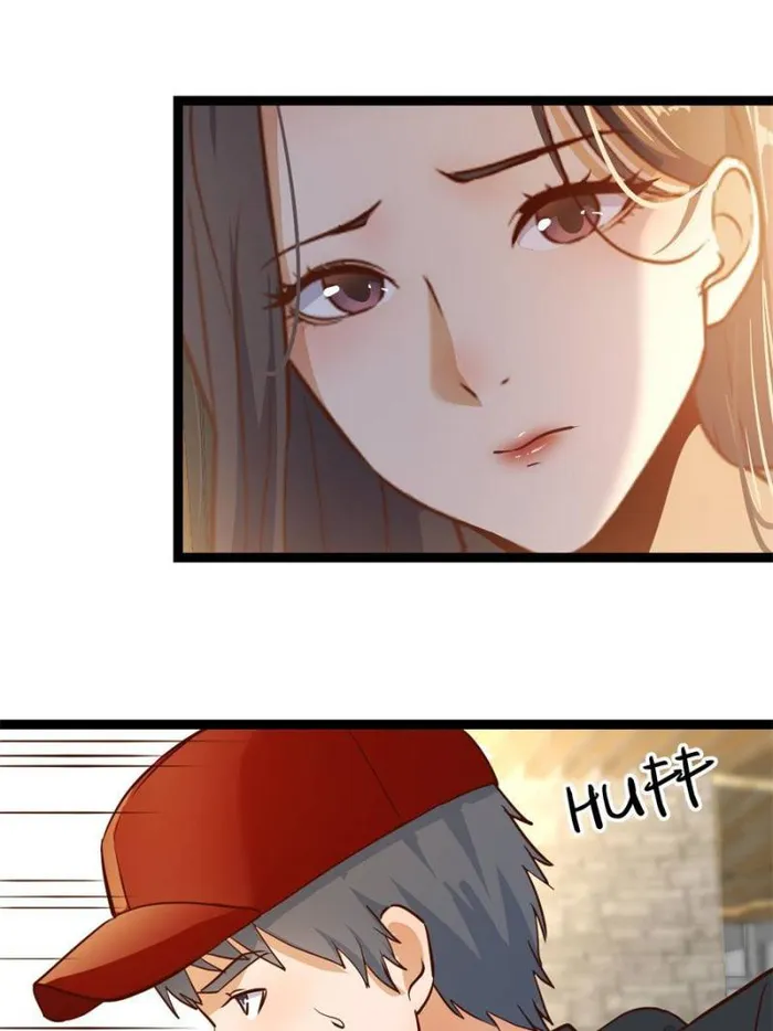 Page 15 of Chapter 278