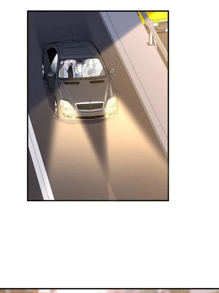 Page 18 of Chapter 278