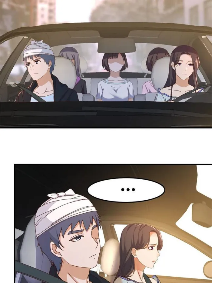 Page 19 of Chapter 278