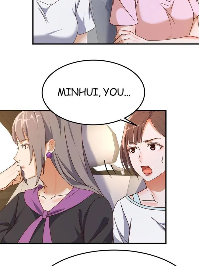 Page 22 of Chapter 278