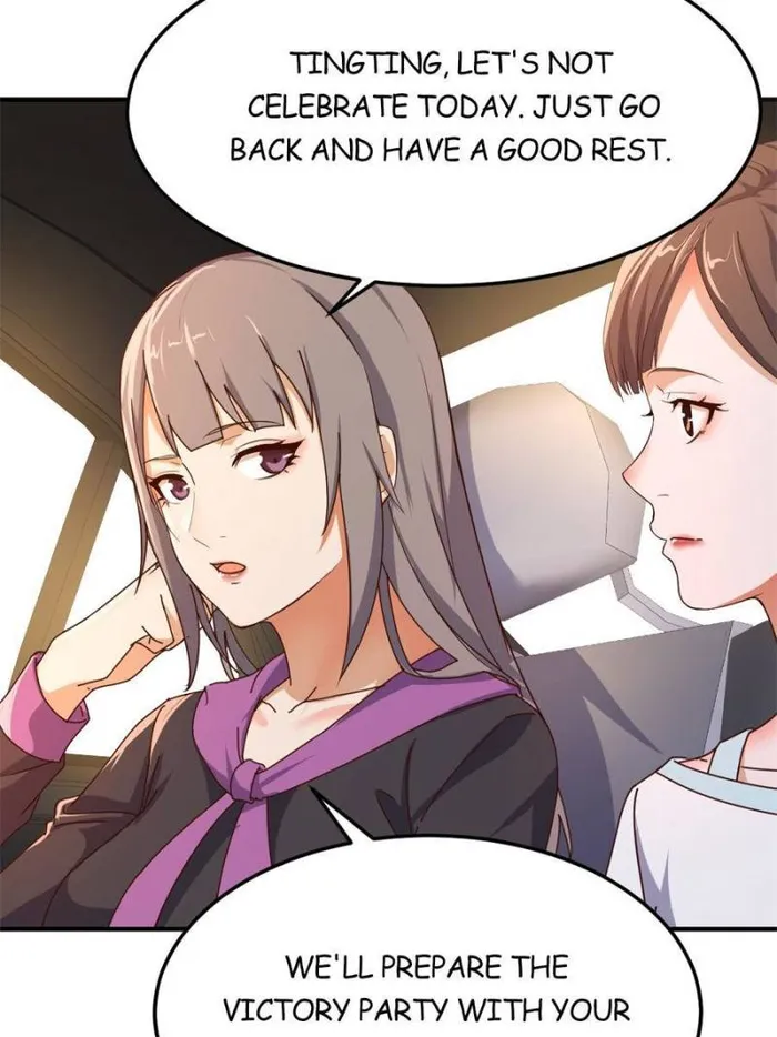 Page 23 of Chapter 278