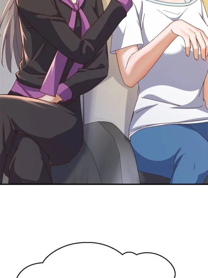 Page 30 of Chapter 278