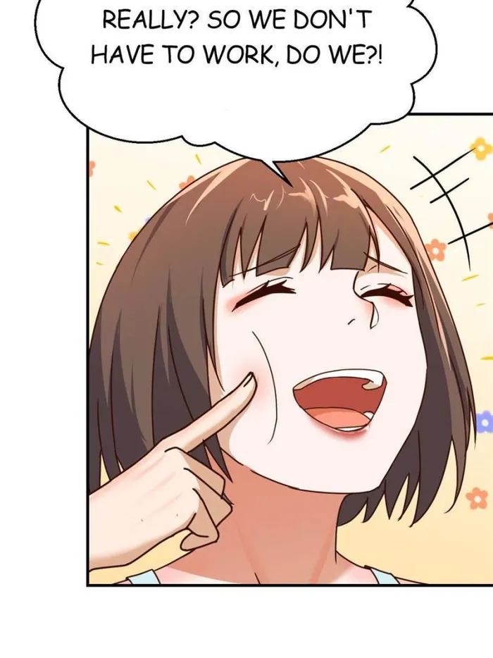 Page 31 of Chapter 278