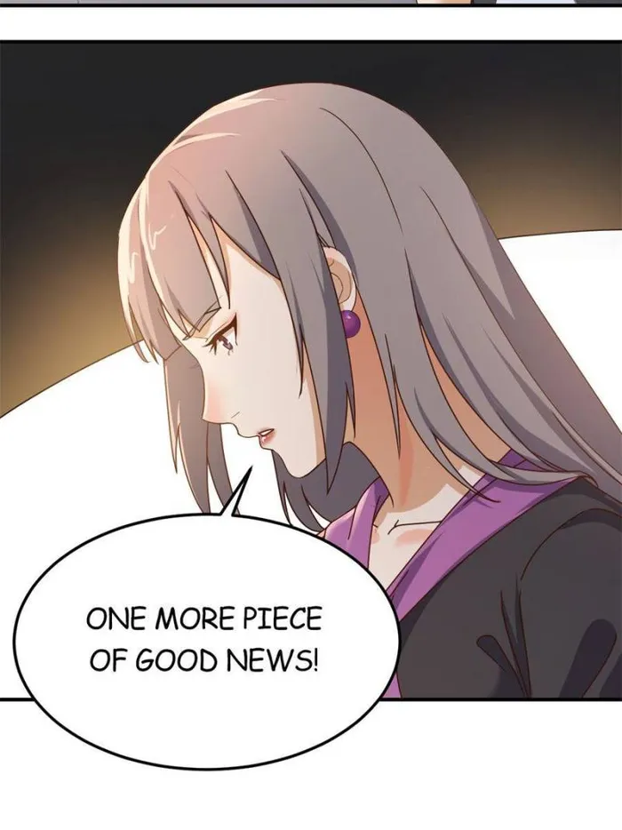 Page 33 of Chapter 278