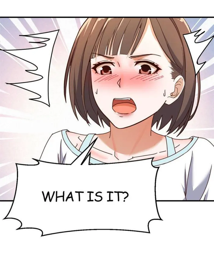 Page 34 of Chapter 278