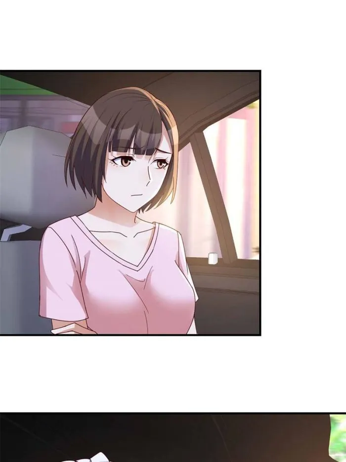 Page 35 of Chapter 278