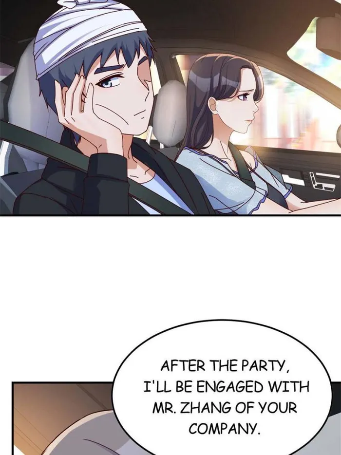 Page 36 of Chapter 278