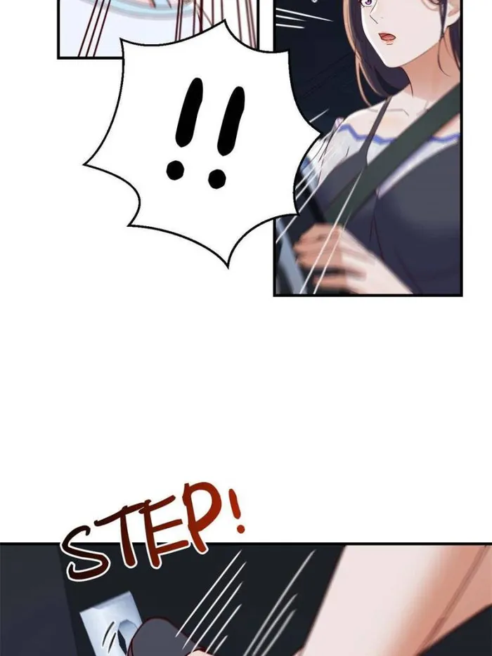 Page 38 of Chapter 278