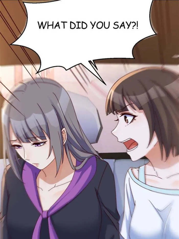 Page 41 of Chapter 278