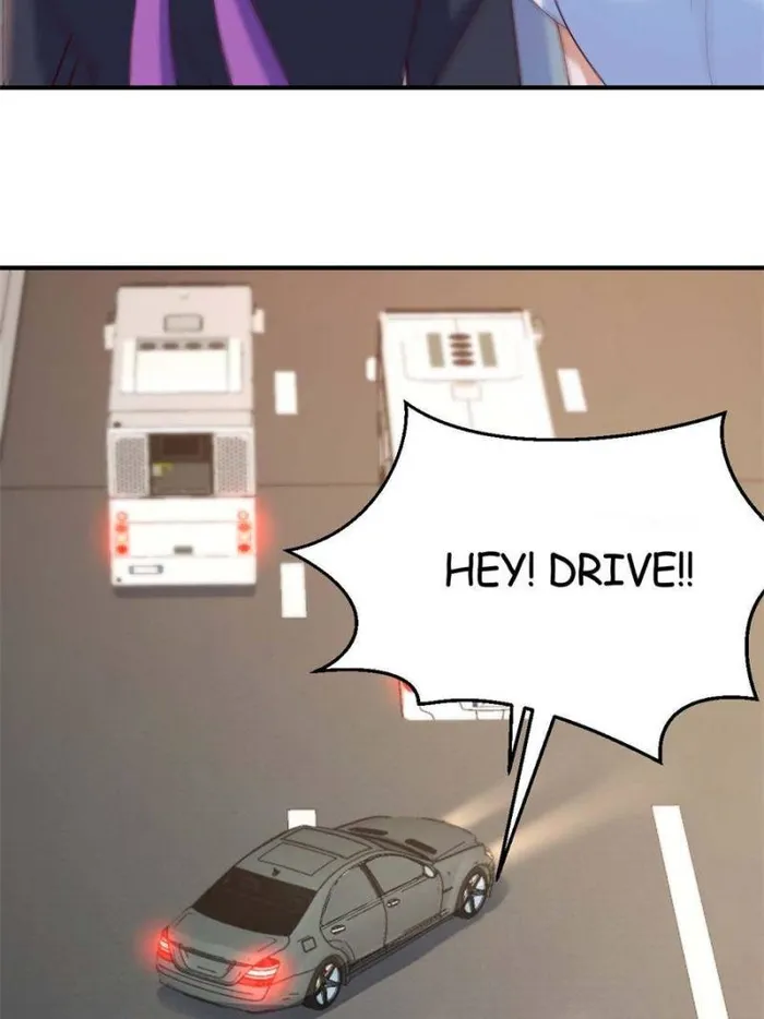 Page 42 of Chapter 278