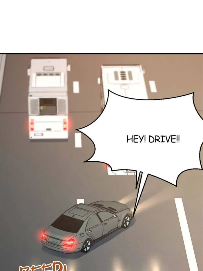 Page 1 of Chapter 279