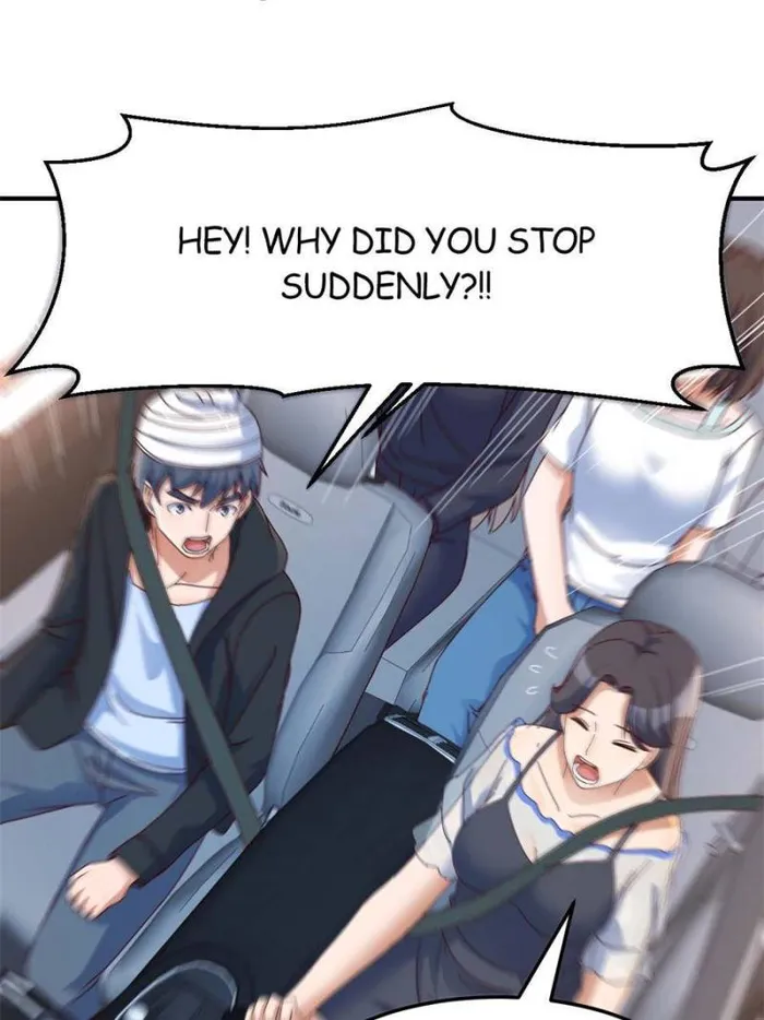 Page 3 of Chapter 279