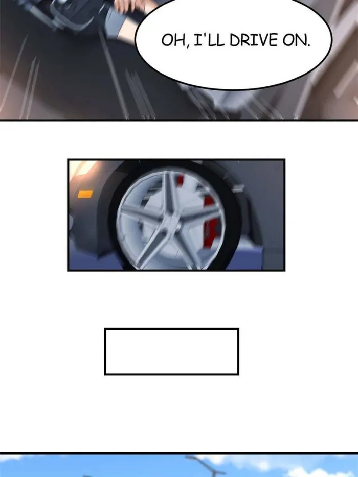 Page 4 of Chapter 279