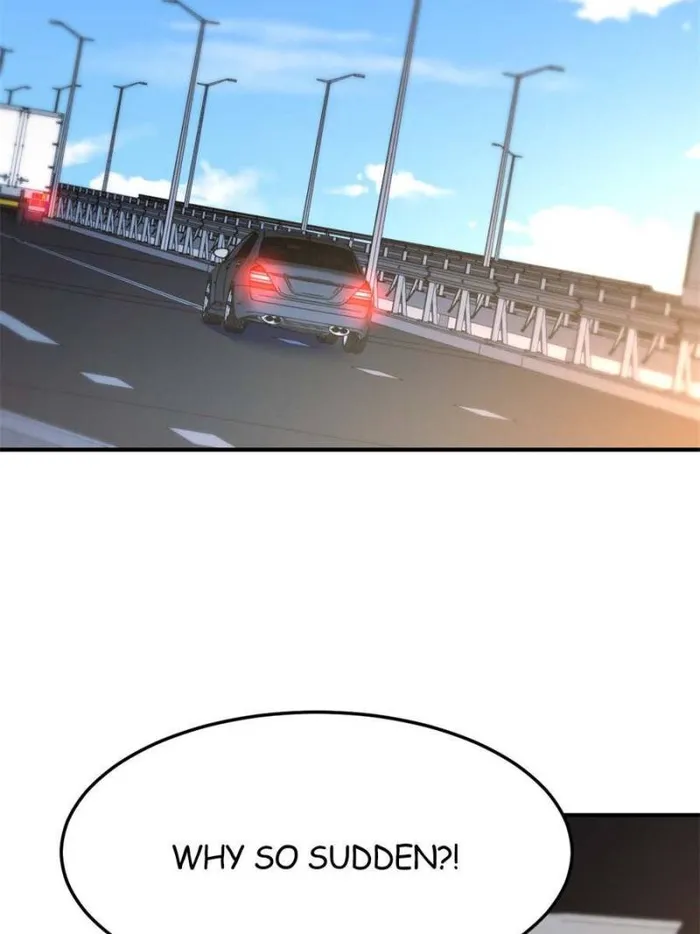 Page 5 of Chapter 279