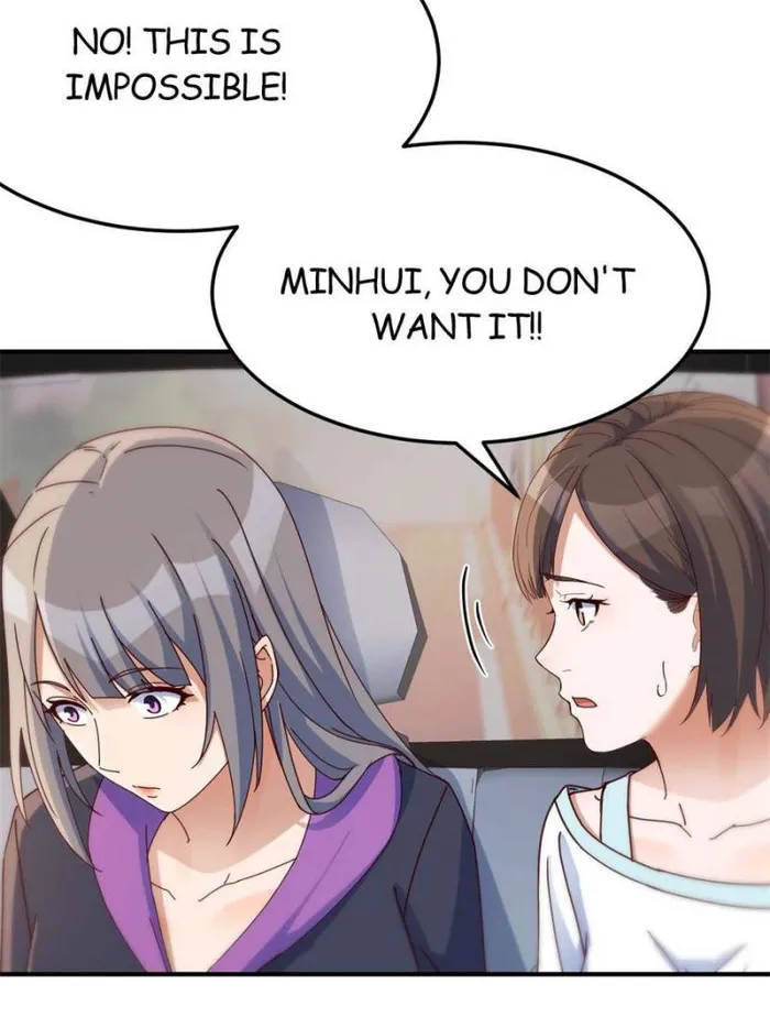 Page 7 of Chapter 279