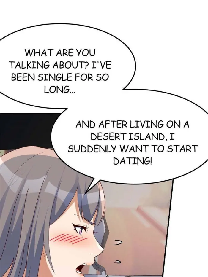 Page 9 of Chapter 279