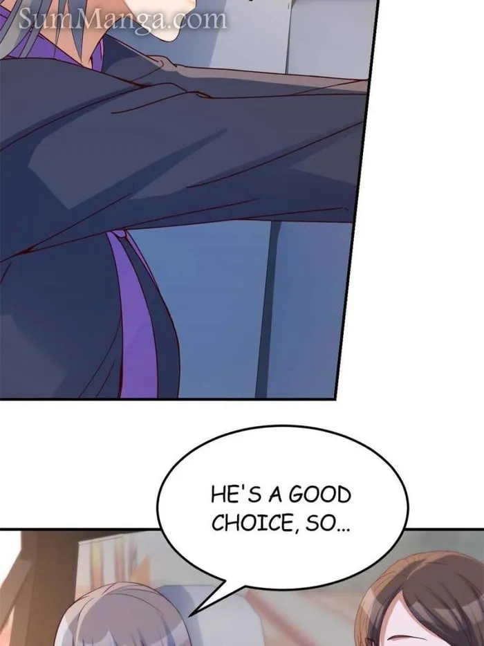 Page 10 of Chapter 279