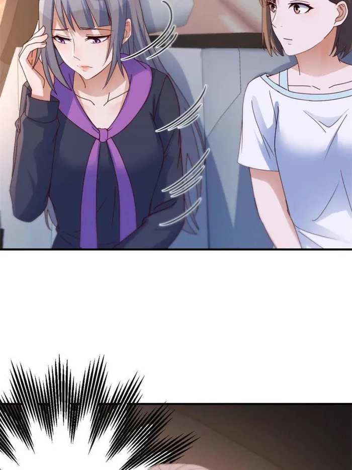 Page 11 of Chapter 279