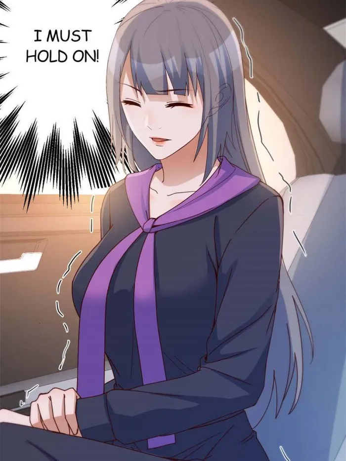 Page 12 of Chapter 279