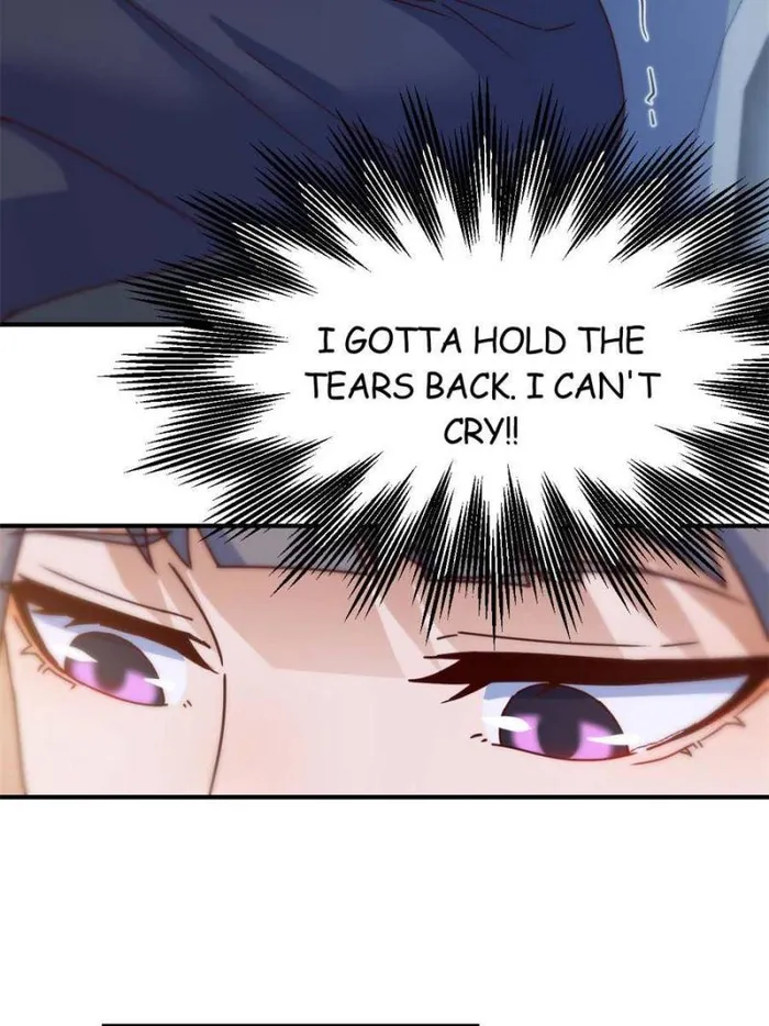 Page 13 of Chapter 279