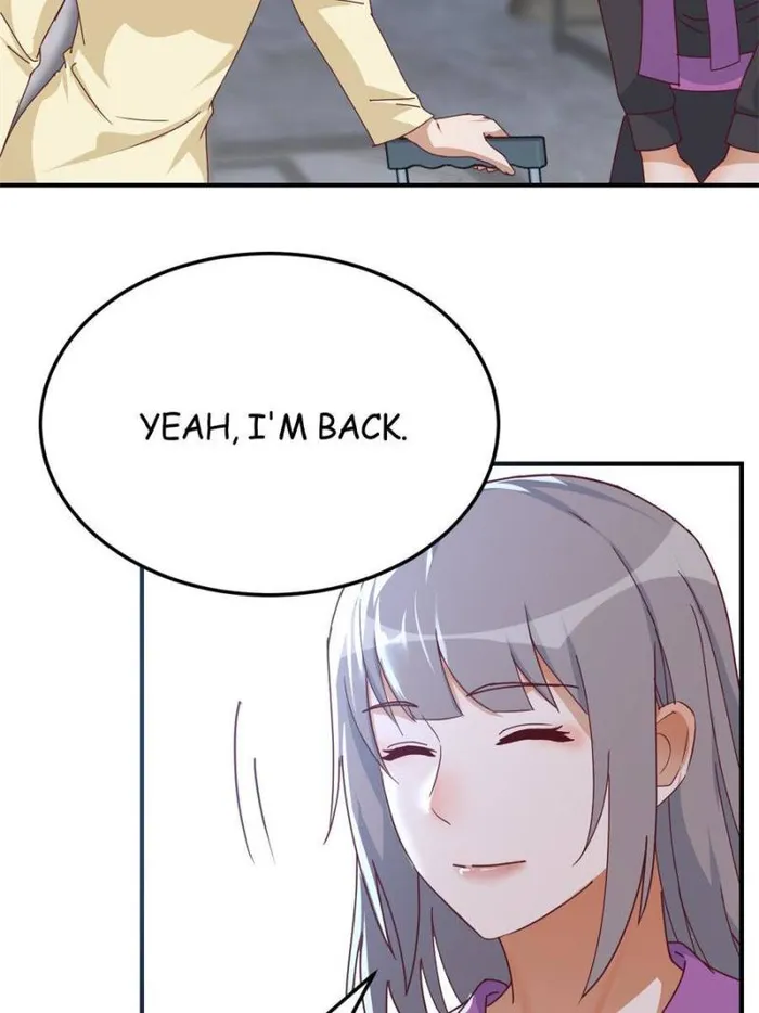 Page 18 of Chapter 279