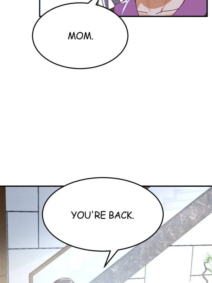 Page 19 of Chapter 279
