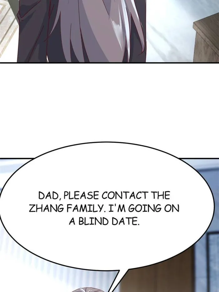Page 21 of Chapter 279