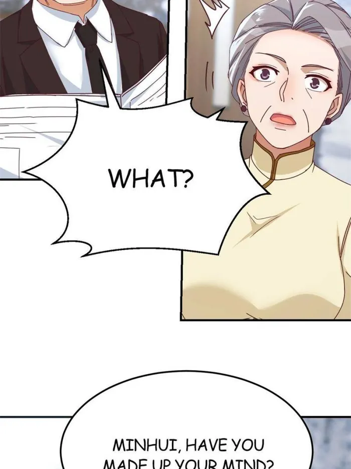 Page 24 of Chapter 279