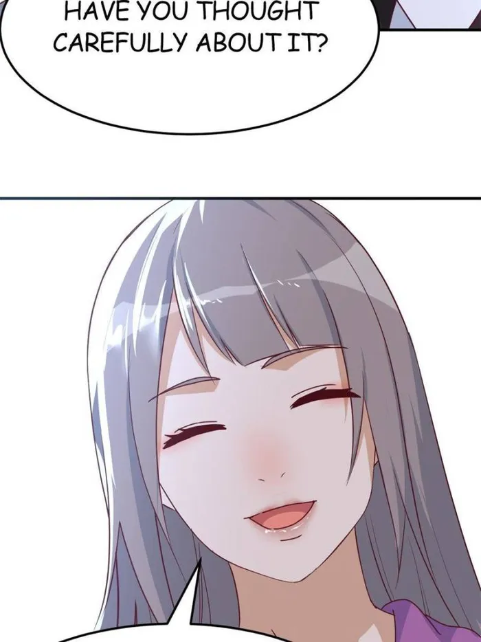 Page 27 of Chapter 279