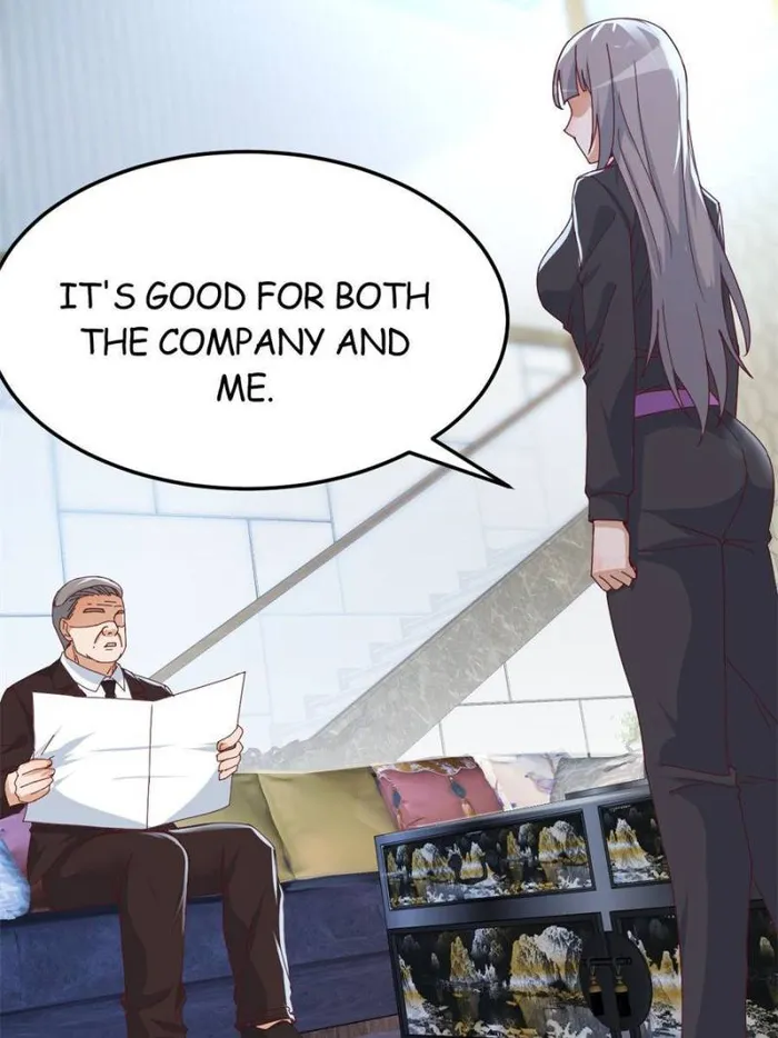 Page 29 of Chapter 279